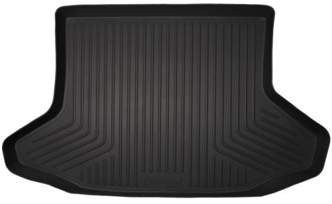 Weatherbeater Cargo Liner For 2004-2009 Prius Husky Liners