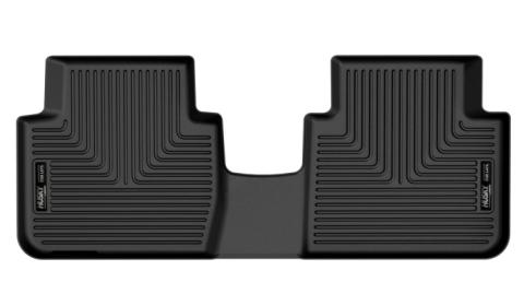 X-act Contour 2nd Seat Floor Liner For 2023-2025 HR-V Husky Liners