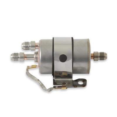 G-BODY Returnless FUEL System Kit Returnless Fits 1978-1987 GM G-Body Regal / Monte Carlo / Malibu / Cutlass / Grand Prix / Lemans / Bonneville Holley