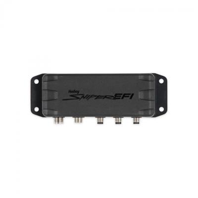 2 EFI Can Hub Connect Multiple Devices Sniper EFI