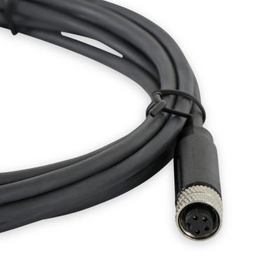 2 EFI Can Hub Connect Multiple Devices Sniper EFI