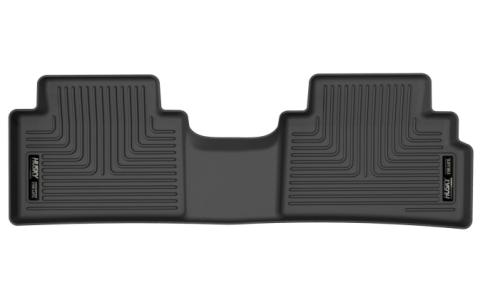 X-act Contour 2nd Seat Floor Liner For 2020-2025 Soul Husky Liners