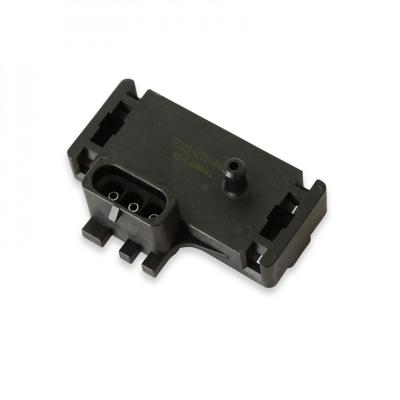 Ford Modular Ignition Controller For 4.6L/5.4L Allows You To Run A Carb On Your Late Model 4.6/5.4 Ford As Well As Add Timing Controls MSD Ignition