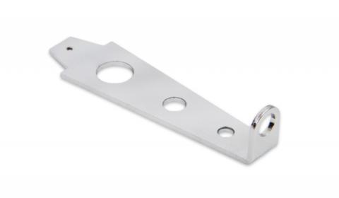 Competition Wire Looms Fits 7mm or 8mm Plug Wires Mr Gasket