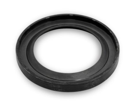 Timing Cover Gaskets Fits 1999-2019 GM LS Gen III/IV Engines Mr Gasket