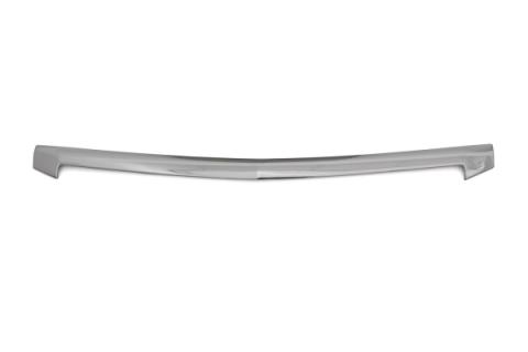 Aeroskin Hood Protector for 2002-2006 Cadillac Escalade Ext/Escalade Chrome AVS