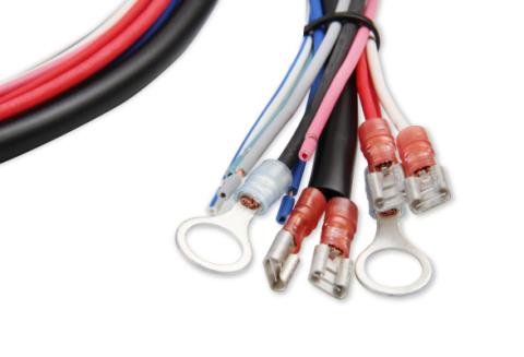 MSD Digital Programmable 6Al-2 Red Universal Tune Ignition Curve Or Boost Timing Map From Pc MSD Ignition