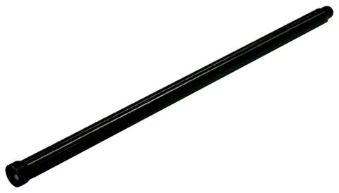 2-Piece Pushrod Set Ford FE Adj. Hydraulic 3/8 Diameter 4130 Material 16 Pcs Proform