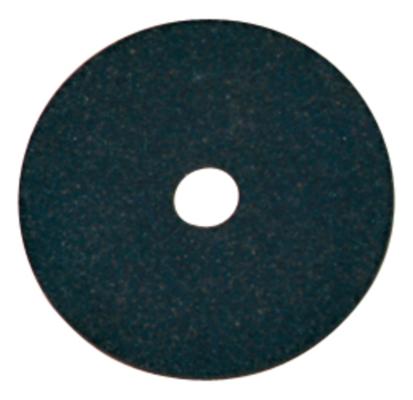 Piston Ring Grinding Wheel 120 Grit 1/4 Inch Diameter Mounting Hole Direct Replacement Electric Ring Filer #66765 Proform