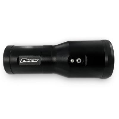 High-Intensity LED Timing Light and Flash Light Proform