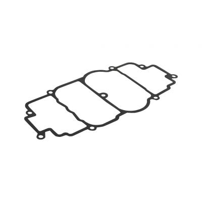 Marine CARB Renew Kit Genuine Replacement Parts for R84050 Holley