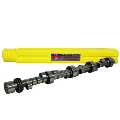 Mechanical Roller Camshaft; 1964 - 2003 Chrysler 273, 340, 360 2400 to 6000 Howards Cams 711213-10