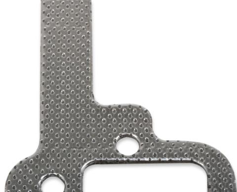Standard Engine Overhaul Gasket Kit Fits 1971-1981 Chrysler 360 Mr Gasket