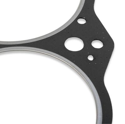 Standard Engine Overhaul Gasket Kit Fits 1971-1981 Chrysler 360 Mr Gasket