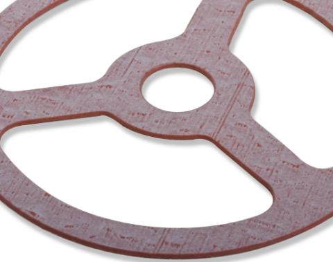 Standard Engine Overhaul Gasket Kit Fits 1971-1981 Chrysler 360 Mr Gasket