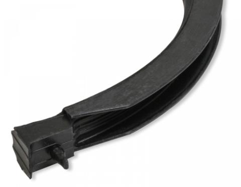 Standard Engine Overhaul Gasket Kit Fits 1971-1981 Chrysler 360 Mr Gasket