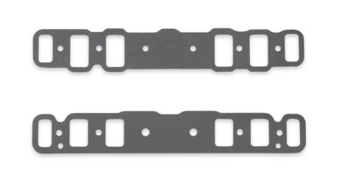 Standard Engine Overhaul Gasket Kit Fits 1964-1980 Oldsmobile 330-455 V8 Mr Gasket