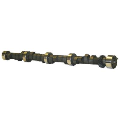 Mechanical Flat Tappet Camshaft; 1959 - 1980 Chrysler 383-440 4600 to 8200 Howards Cams 720212-08
