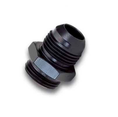 Fitting Universal -12 AN Port -12  Oil Cooler Fitting