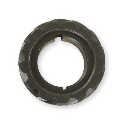 Iron Distributor Cam Gear, Amc V8 A Distributor'S Performance Is Only As Good As Its Drive Gear MSD Ignition
