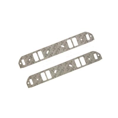 Performance Intake Manifold Gaskets Fits 1968-1979 AMC 290-401 Mr Gasket