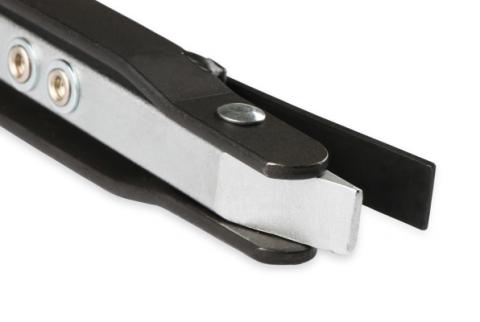 Flywheel Wrench Use for Turning Flywheels or Flexplates Mr Gasket