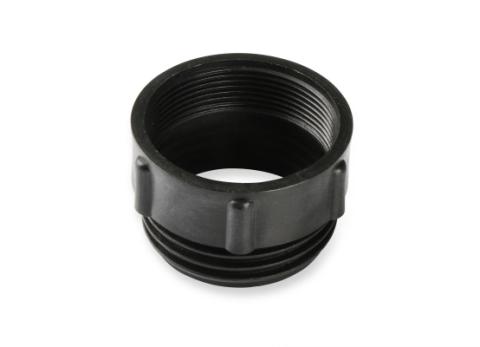 Electric Transfer Pump Alcohol Fits 15-55 Gallon Drum Mr Gasket