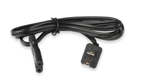 Electric Transfer Pump Alcohol Fits 15-55 Gallon Drum Mr Gasket