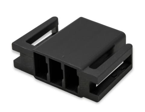 Connector Kit For MSD GM Hei Dist. Cap Replacement Connector Kit For GM Hei Distributor Or Pn 8365, Pn 8362 MSD Ignition