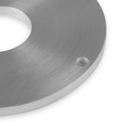 Clutch Release Bearing Fits All T-56 Or TR-6060 Transmissions .250 Inch Hays