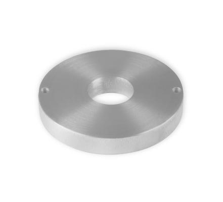Clutch Release Bearing Fits All T-56 Or TR-6060 Transmissions .625 Inch Hays