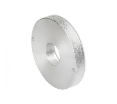 Clutch Release Bearing Fits All T-56 Or TR-6060 Transmissions .625 Inch Hays
