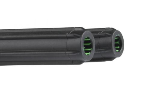 MSD Blaster Ignition Coil Gen Iii Hemi 05-24 Red Single 5.7/6.1/6.2/6.4 2005-2024 Hemi 5.7L/6.1L/6.2L/6.4L MSD Ignition