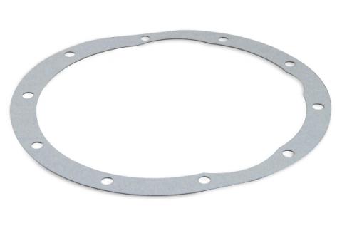 Differential Cover Gasket Fits 1957-1981 Ford 9 Inch Rear Axle Mr Gasket