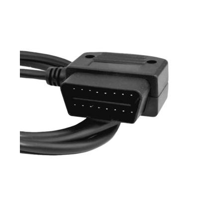 Standalone Can Shift Light Black Tube, Yellow Led 
Obd-Ll Plug Connection For 2008-Present Vehicles Sniper EFI