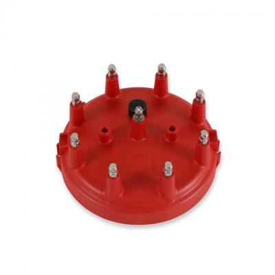 MSD Cap/Rotor Kit (Pn 8408, Pn 8423) Replacement Part MSD Ignition