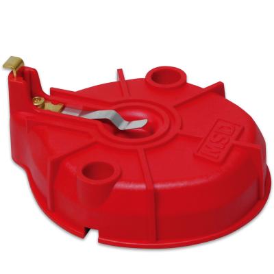 84101 Extreme Output Rotor, GM Hei Fits MSD Hei And GM Hei MSD Ignition