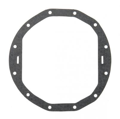 Differential Cover Gasket Fits GM 12-Bolt Passenger Car Mr Gasket
