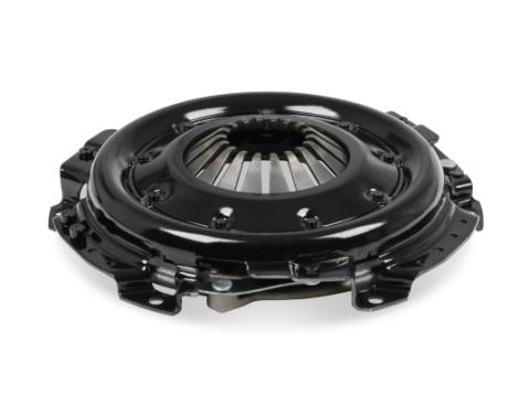 Transmission Clutch Kit GM 10.5 Inch Clutch Kit Street Diaphragm 1-1/8 Inch 26-Spline Hays