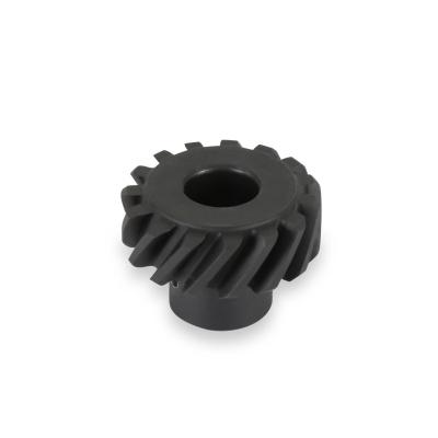 Ford Steel Gear 351C-460 W/Hydraulic Roller Cam This Ford Steel Gear Provides Long Life, An Easy Break-In Period And Reliable Performance MSD Ignition