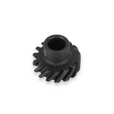 Ford Steel Gear 351C-460 W/Hydraulic Roller Cam This Ford Steel Gear Provides Long Life, An Easy Break-In Period And Reliable Performance MSD Ignition
