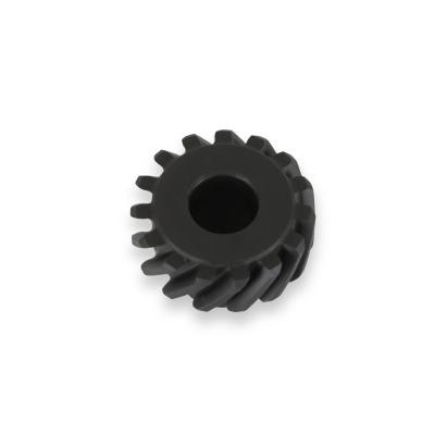 Ford Steel Gear 351C-460 W/Hydraulic Roller Cam This Ford Steel Gear Provides Long Life, An Easy Break-In Period And Reliable Performance MSD Ignition