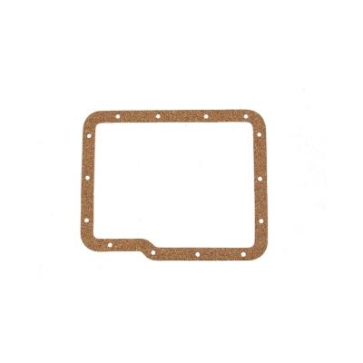 Transmission Pan Gasket Fits GM Powerglide Mr Gasket