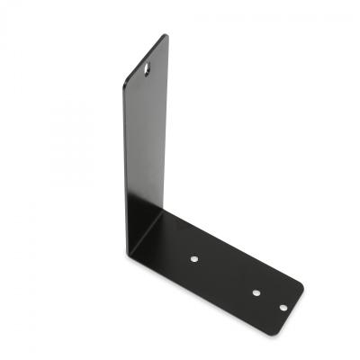Fuel Tank Mounting Bracket Mounting Strap For 1981-1993 Dodge W100/W150 4Wd Trucks Sniper EFI