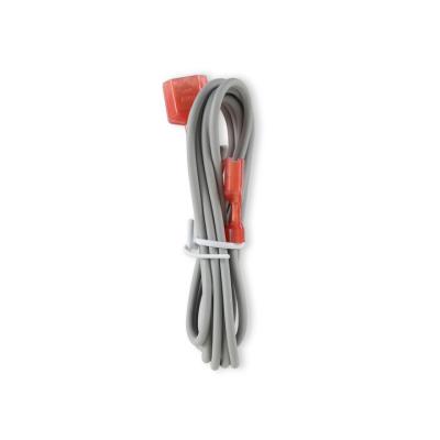 MSD 2-Step Rev Control For Digital 6Al Pn 6425 Or 64253 Only MSD Ignition