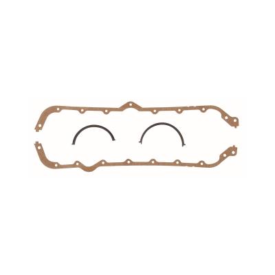 Performance Oil Pan Gasket Fits 1968-1979 AMC 290-401 V8 Mr Gasket