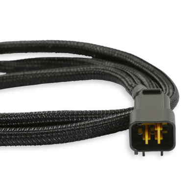 MSD Can To Usb Diagnostic Interface The MSD 89982 Bridges The Connection Between MSDview Software And MSD Modules Such As The Pro 600 Cdi (P/N 8000) MSD Ignition