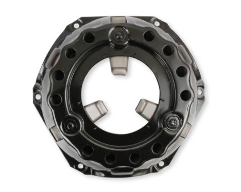 Transmission Clutch Kit 1960-1975 Chrysler V8 10.5 Inch 26-Spline Organic Disc With Borg &amp; Beck Pressure Plate Hays