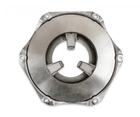 Transmission Clutch Kit 1960-1975 Chrysler V8 10.5 Inch 26-Spline Organic Disc With Borg &amp; Beck Pressure Plate Hays