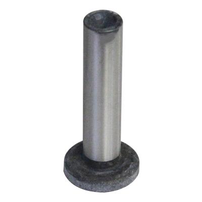 Mechanical Flat Tappet Performance Lifters; Ford Y Block Howards Cams 91214-1